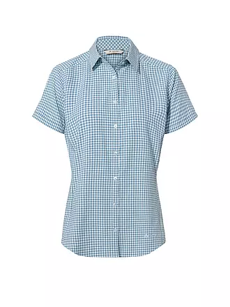 VAUDE | Camicia outdoor da donna Seiland III |